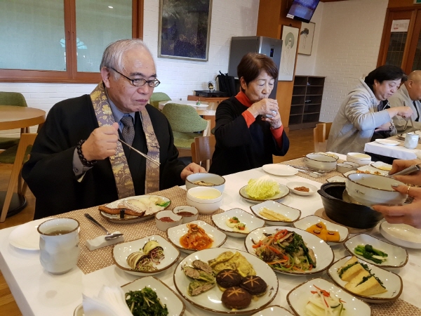 Ϻ     湮(20191122)