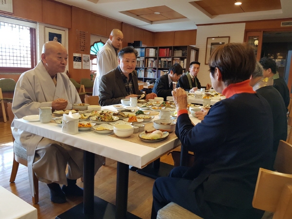 Ϻ     湮(20191122)