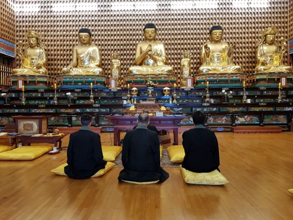 Ϻ     湮(20191122)