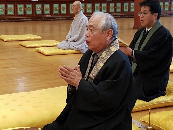 Ϻ     湮(20191122)