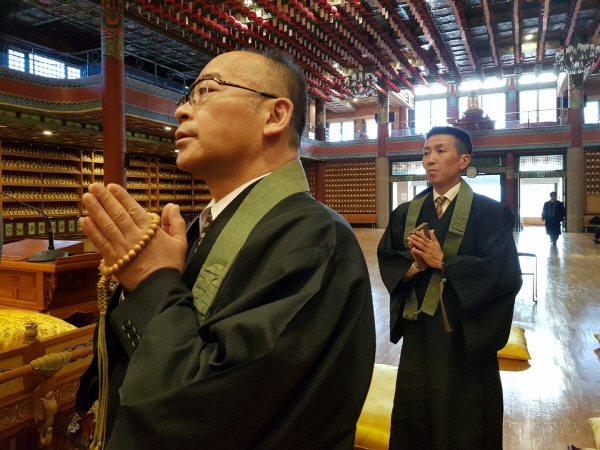 Ϻ     湮(20191122)