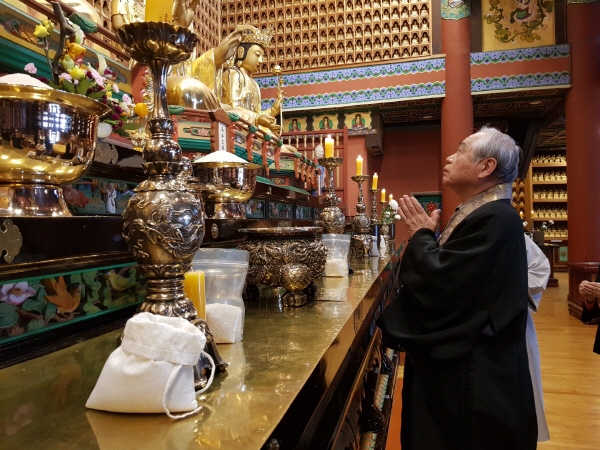 Ϻ     湮(20191122)