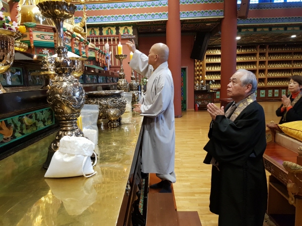 Ϻ     湮(20191122)