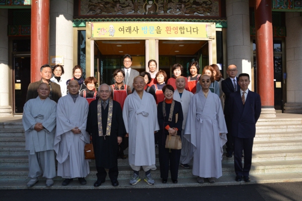 Ϻ     湮(20191122)