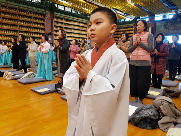  63 ұ    յ ȸ(2019 12 24)