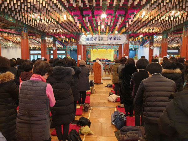 뵵 ñ⵵  ųϷ 2020