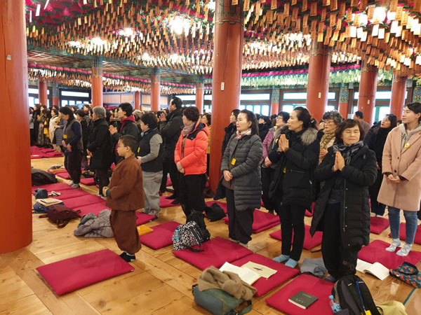 뵵 ñ⵵  ųϷ 2020