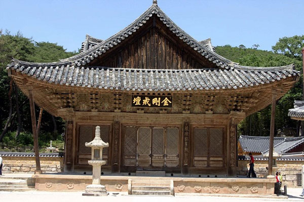 뵵 ñ⵵  ųϷ 2020