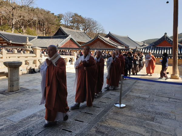 뵵 ñ⵵  ųϷ 2020