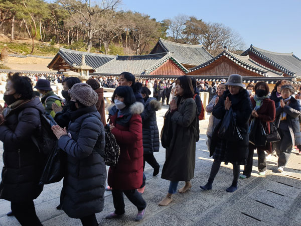 뵵 ñ⵵  ųϷ 2020