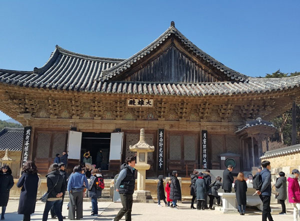 뵵 ñ⵵  ųϷ 2020