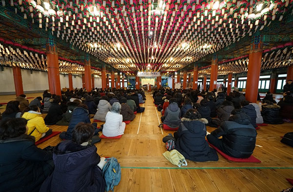 뵵 ñ⵵  ųϷ 2020