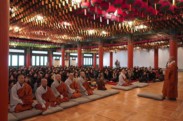 뵵 ñ⵵  ųϷ 2020