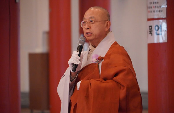 뵵 ñ⵵  ųϷ 2020