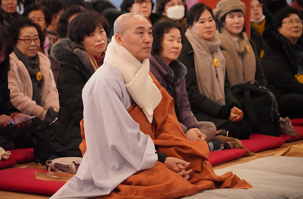 뵵 ñ⵵  ųϷ 2020