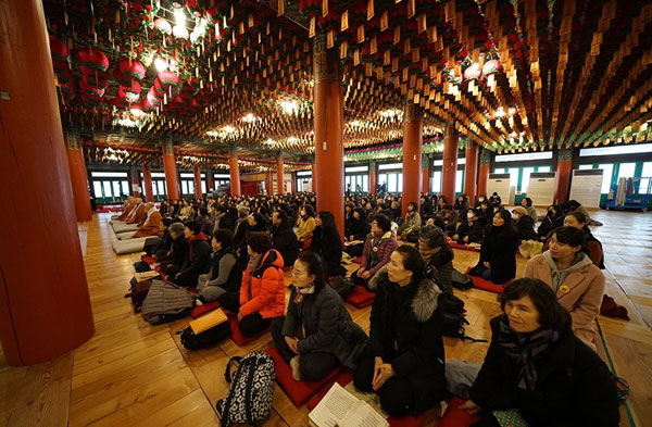 뵵 ñ⵵  ųϷ 2020