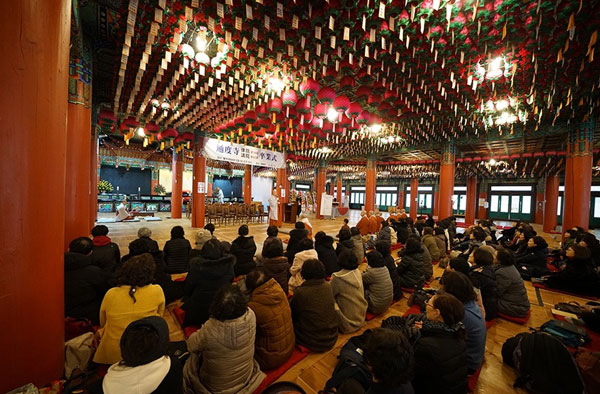 뵵 ñ⵵  ųϷ 2020