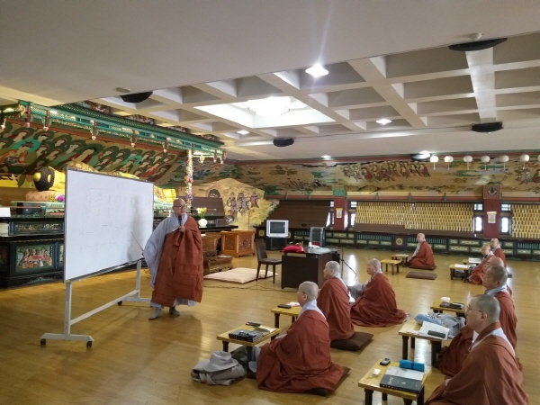 ѱұǷ¿ 9ȸ н (2020 421)