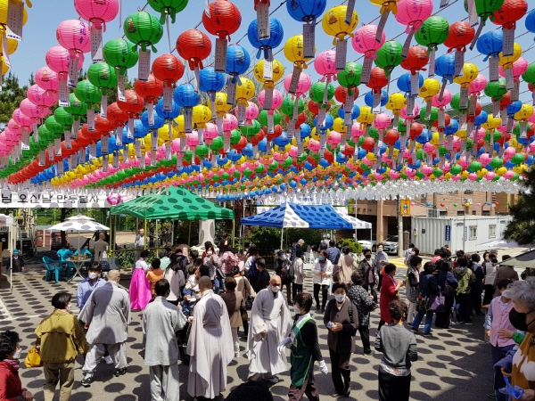 ұ2564 óԿų(2020 430)