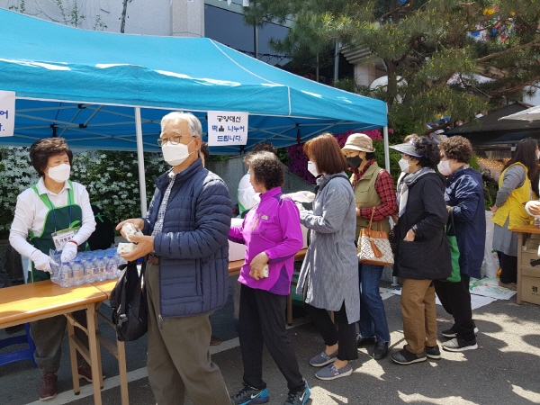 ұ2564 óԿų(2020 430)