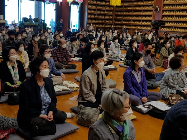 ұ2564 óԿų(2020 430)