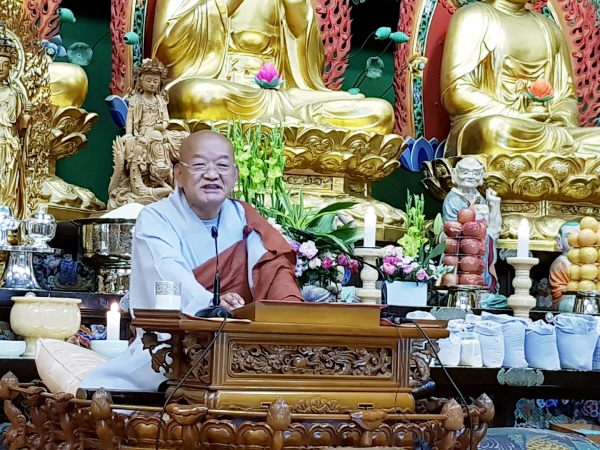 ұ2564 óԿų(2020 430)