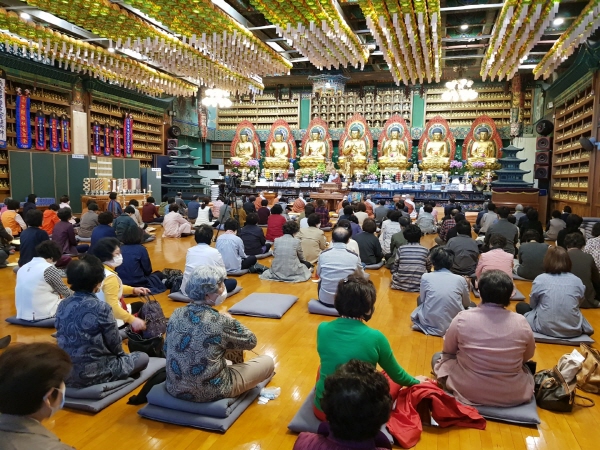 ұ2564 óԿų(2020 430)