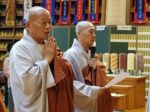 ұ2564 óԿų(2020 430)