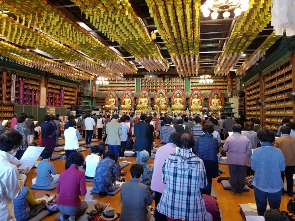 ұ2564 óԿų(2020 430)