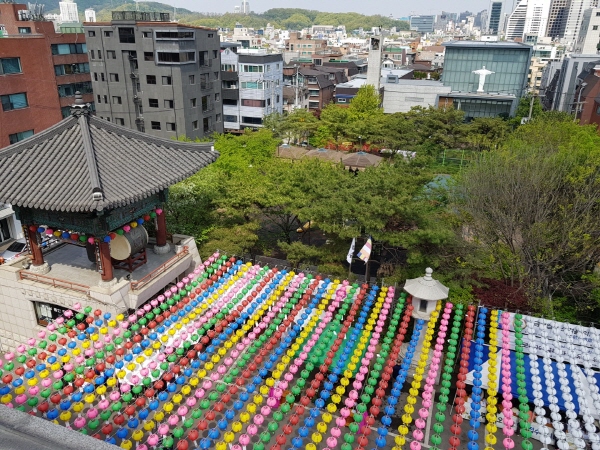 ұ2564 óԿų(2020 430)