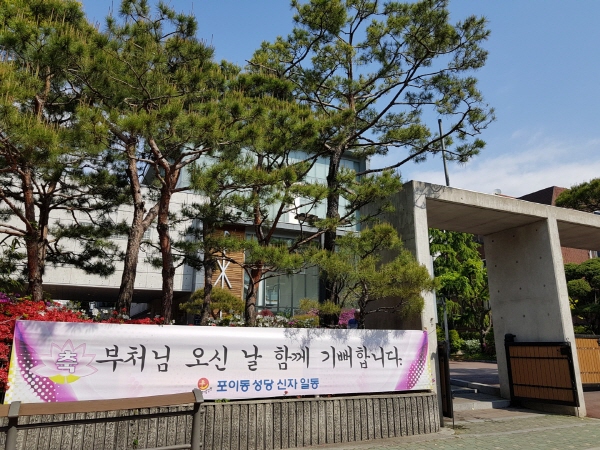 ұ2564 óԿų(2020 430)