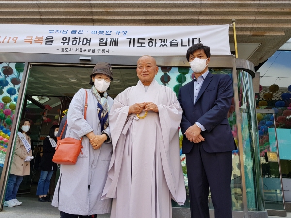 ұ2564 óԿų(2020 430)