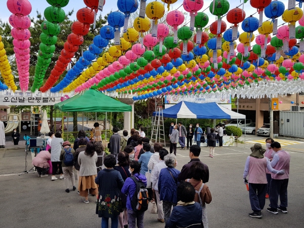 ұ2564 óԿų(2020 430)