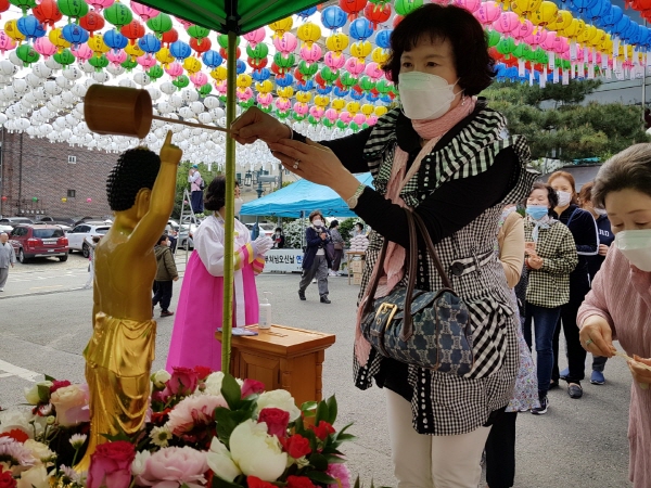 ұ2564 óԿų(2020 430)