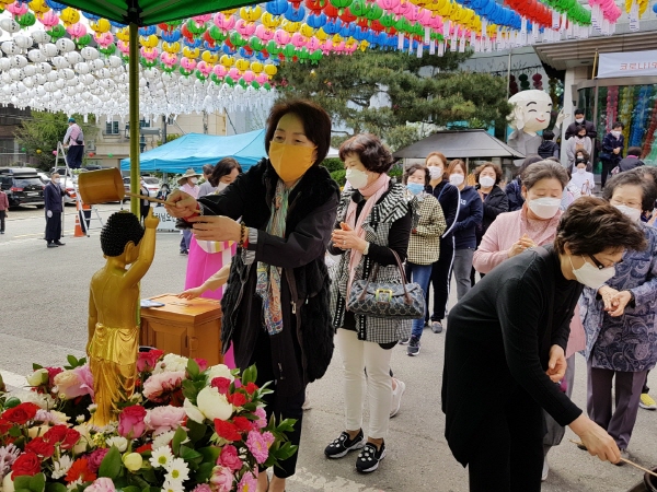 ұ2564 óԿų(2020 430)