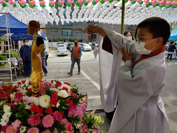 ұ2564 óԿų(2020 430)