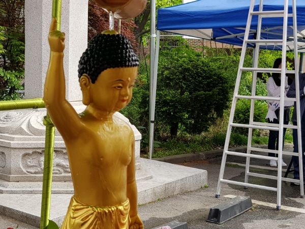 ұ2564 óԿų(2020 430)