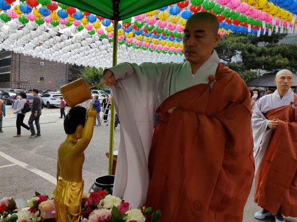 ұ2564 óԿų(2020 430)