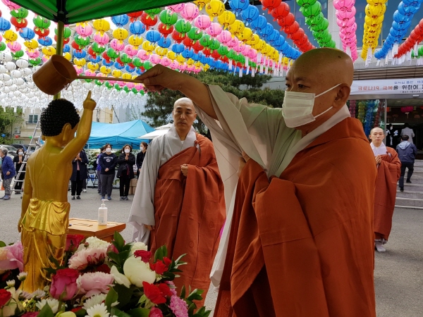 ұ2564 óԿų(2020 430)