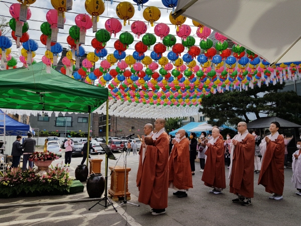 ұ2564 óԿų(2020 430)