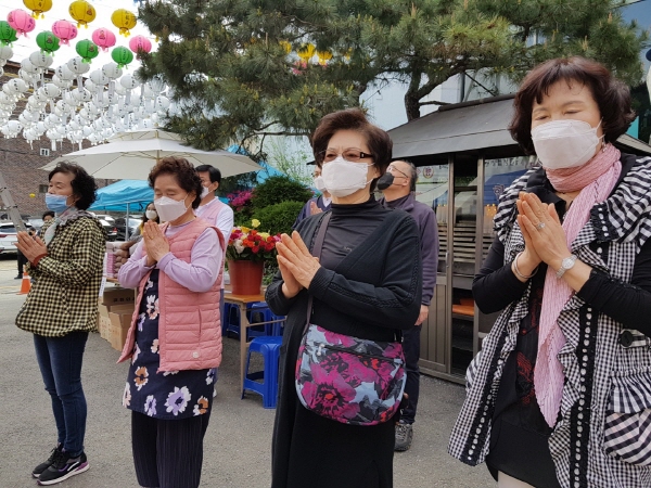 ұ2564 óԿų(2020 430)