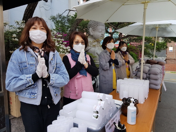 ұ2564 óԿų(2020 430)