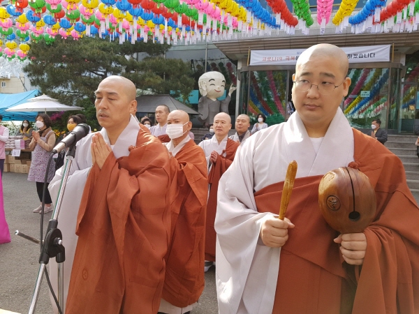 ұ2564 óԿų(2020 430)