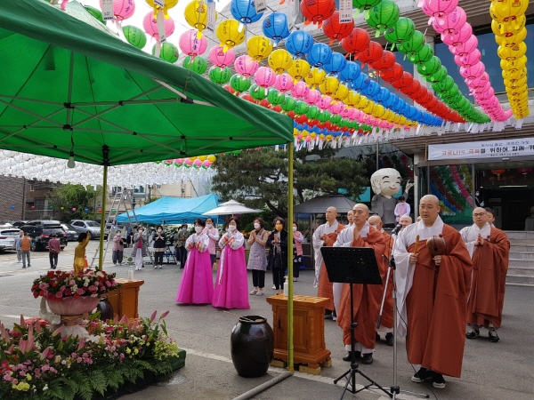 ұ2564 óԿų(2020 430)