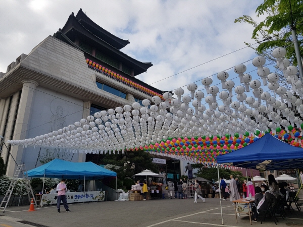 ұ2564 óԿų(2020 430)