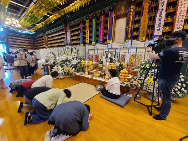 ȫ  42ֱ ߸ٷ (2020 816)