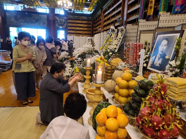 ȫ  42ֱ ߸ٷ (2020 816)