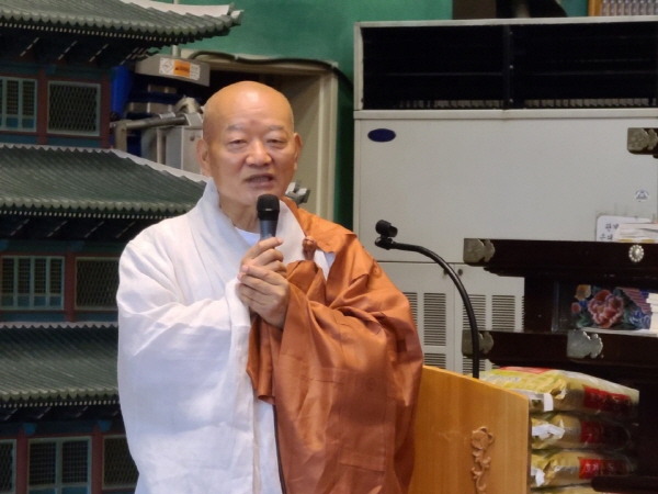 ȫ  42ֱ ߸ٷ (2020 816)