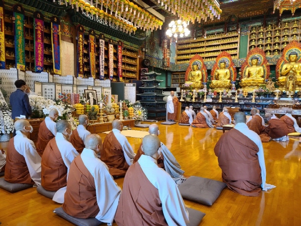 ȫ  42ֱ ߸ٷ (2020 816)