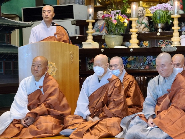 ȫ  42ֱ ߸ٷ (2020 816)